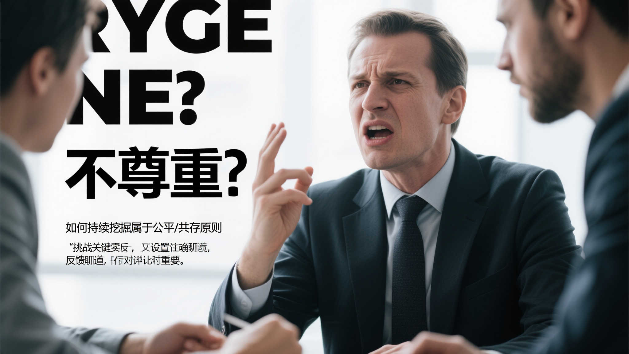 开云kaiyun体育介绍