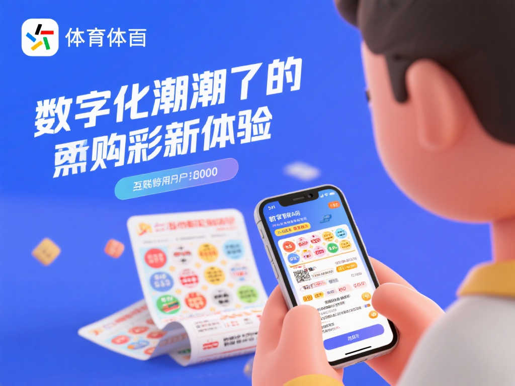 开云kaiyun体育介绍