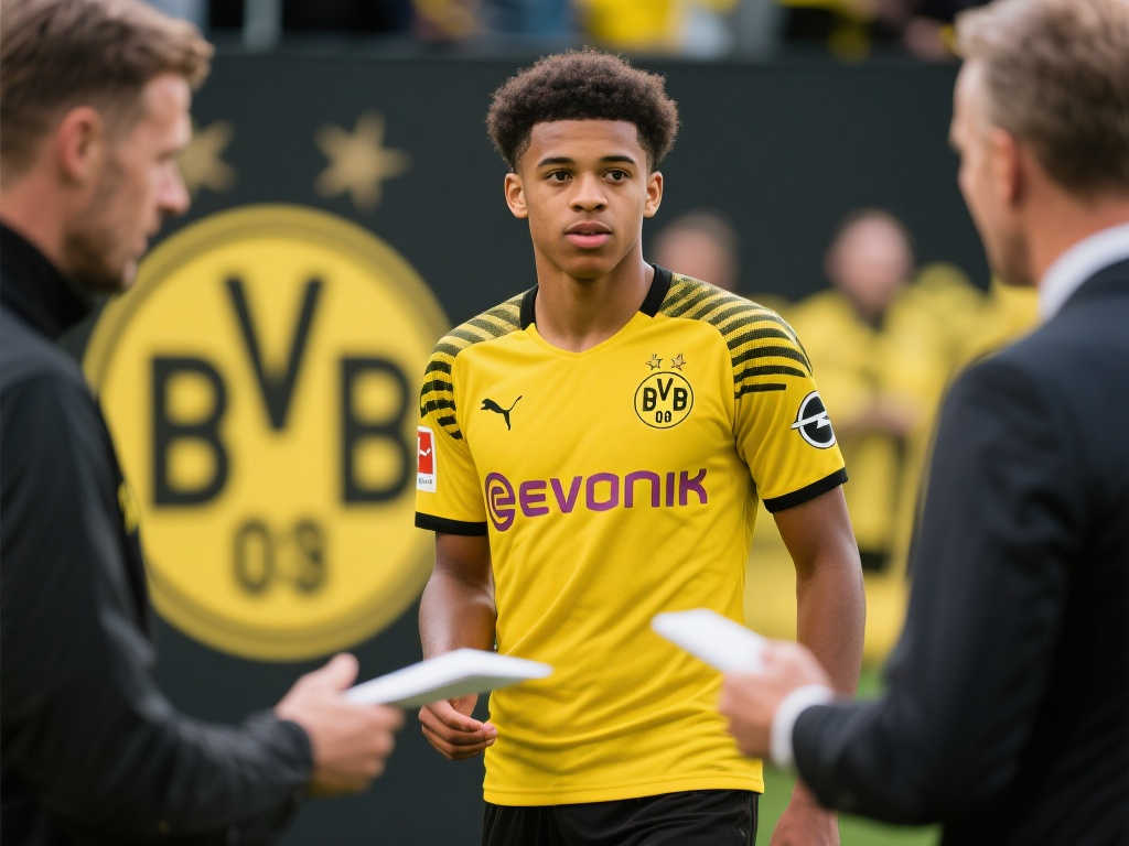 开云kaiyun体育介绍