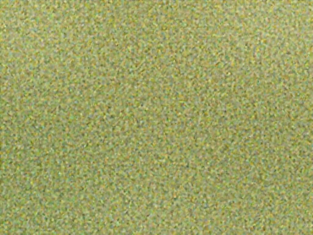 开云kaiyun体育介绍