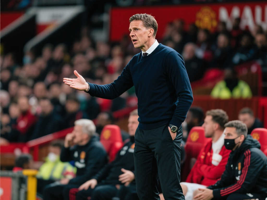 开云kaiyun体育介绍