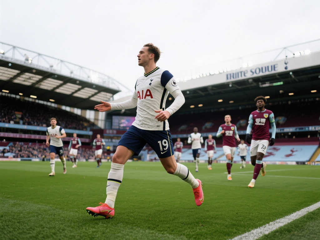 开云kaiyun体育介绍