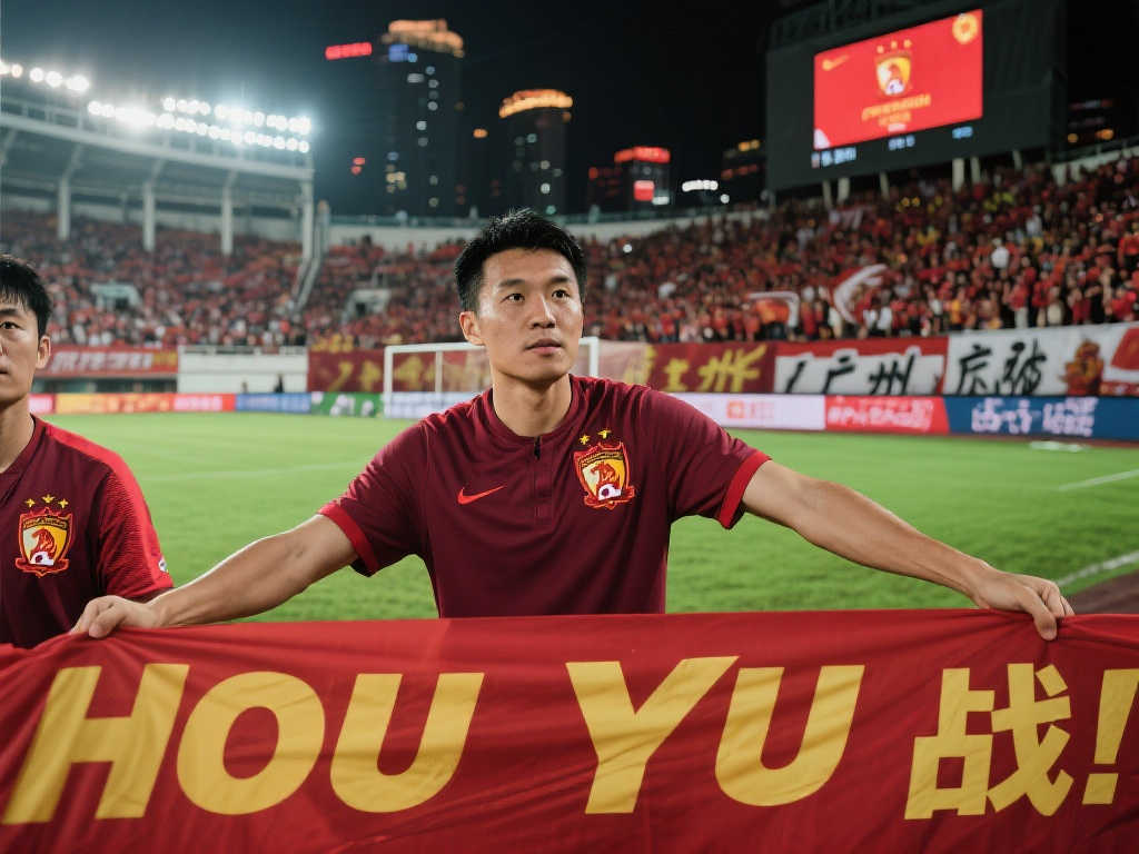 开云kaiyun体育介绍