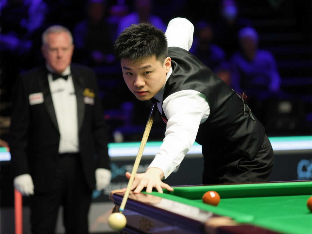 开云kaiyun体育介绍