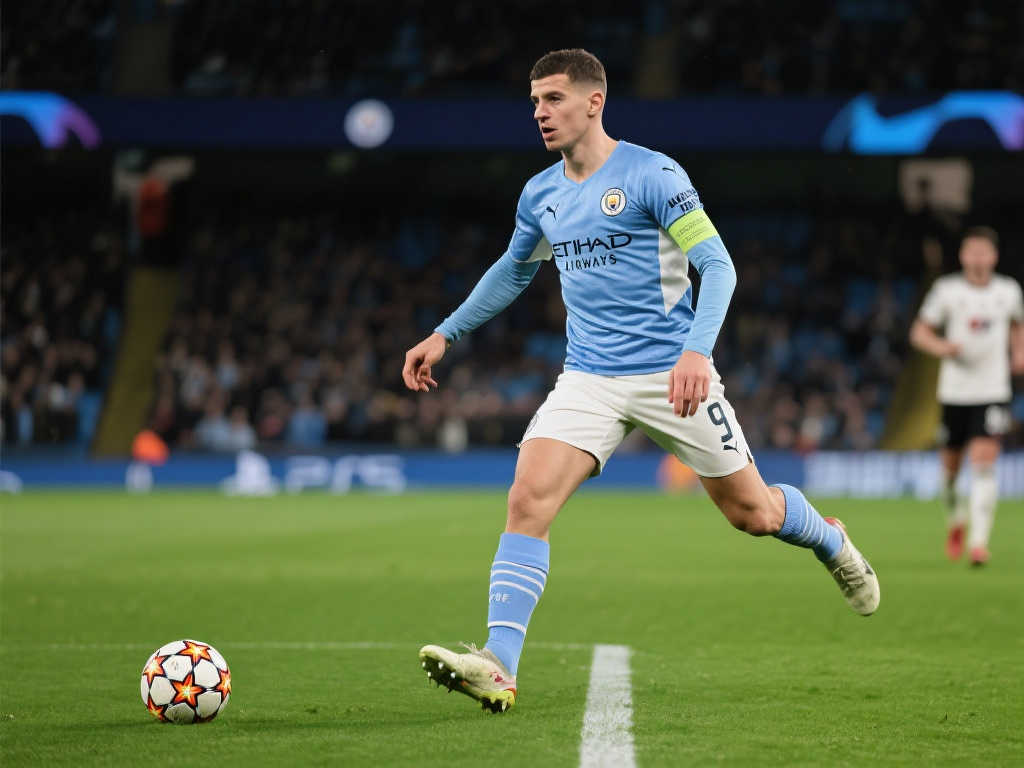 开云kaiyun体育介绍