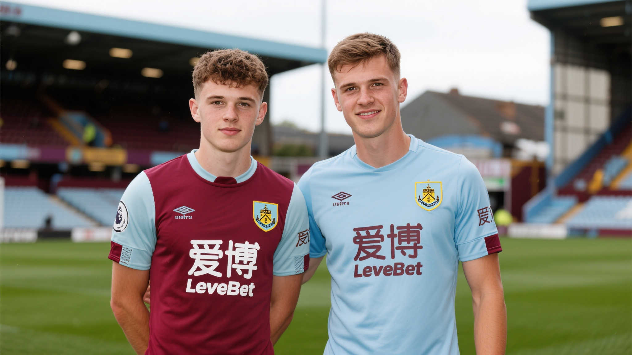 开云kaiyun体育介绍