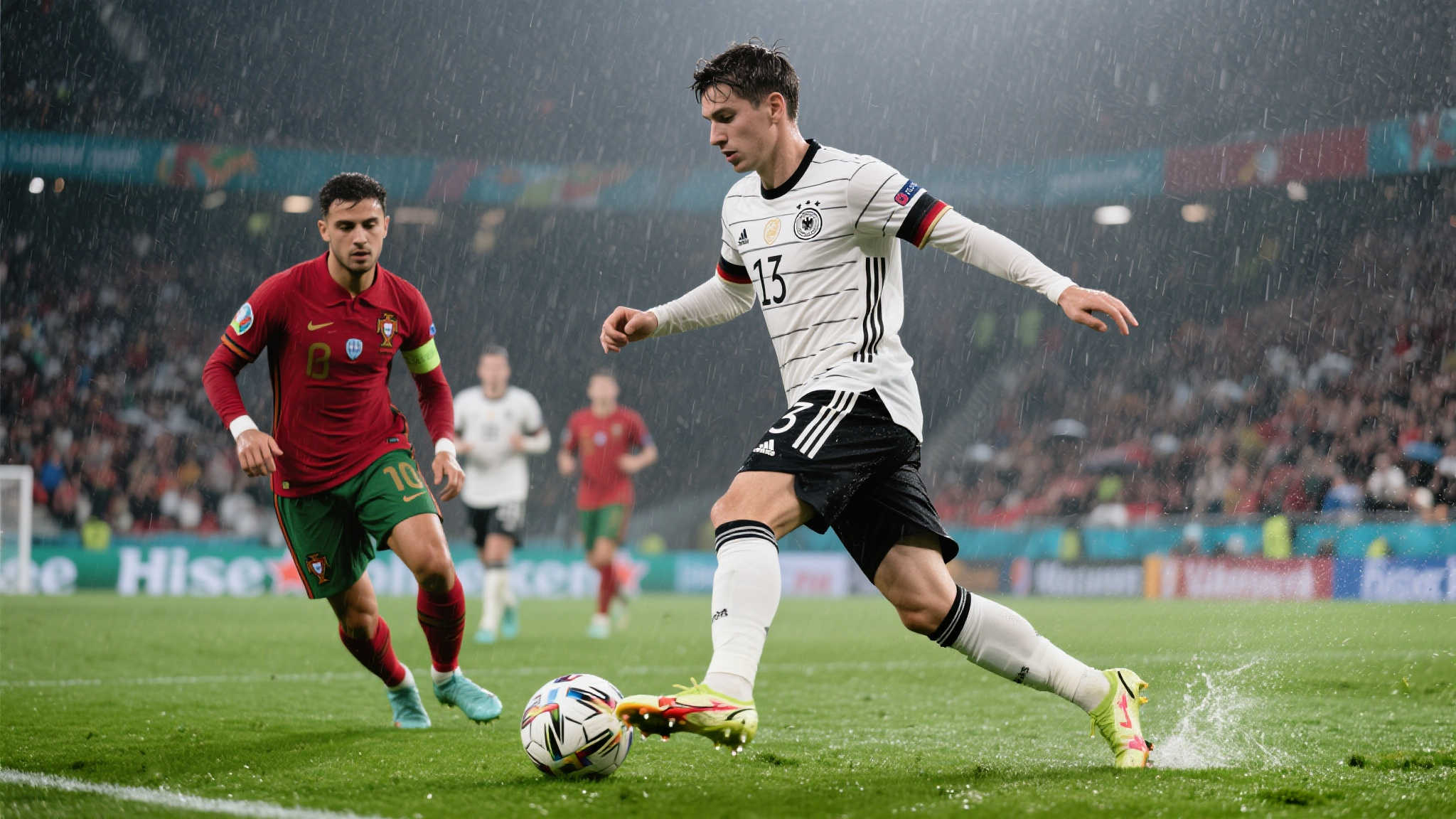 开云kaiyun体育介绍