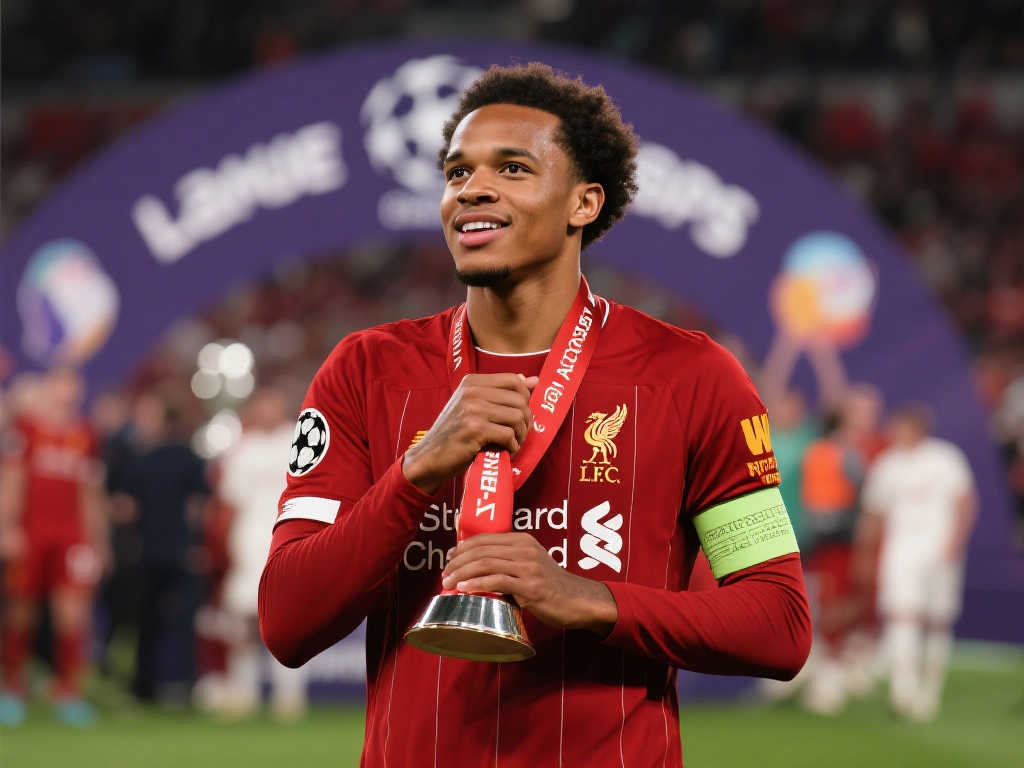 开云kaiyun体育介绍