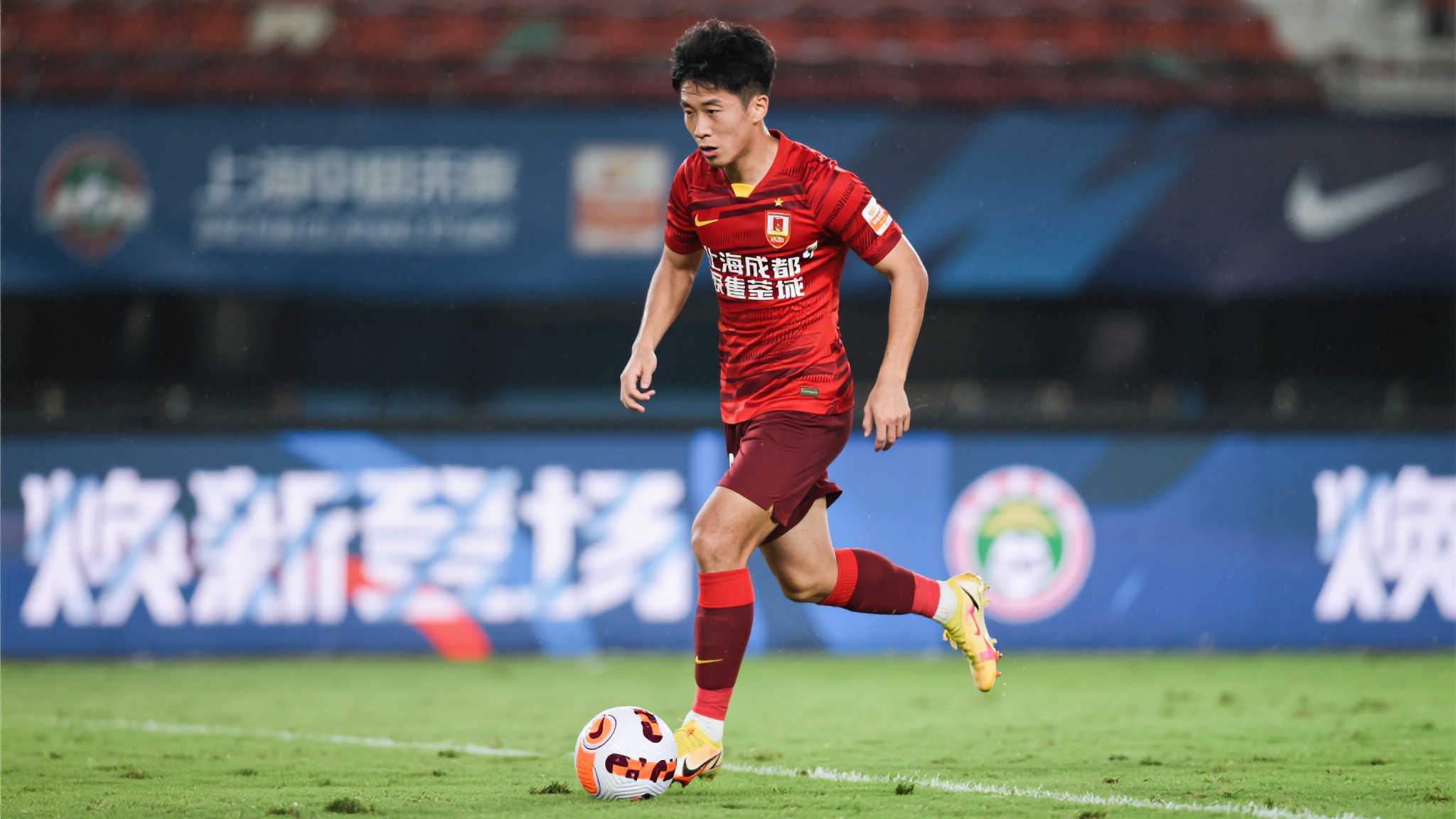 开云kaiyun体育介绍