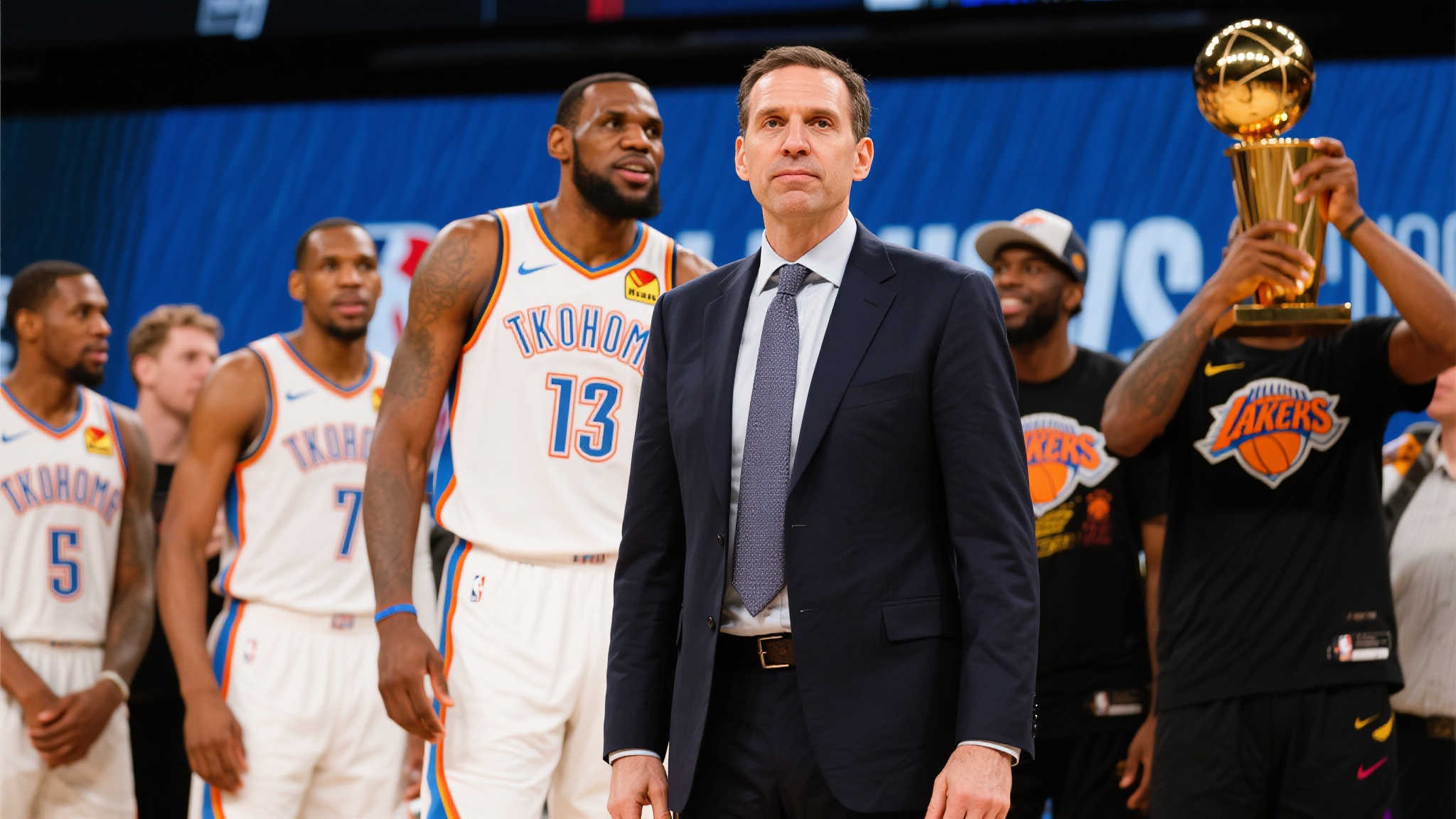 开云kaiyun体育介绍