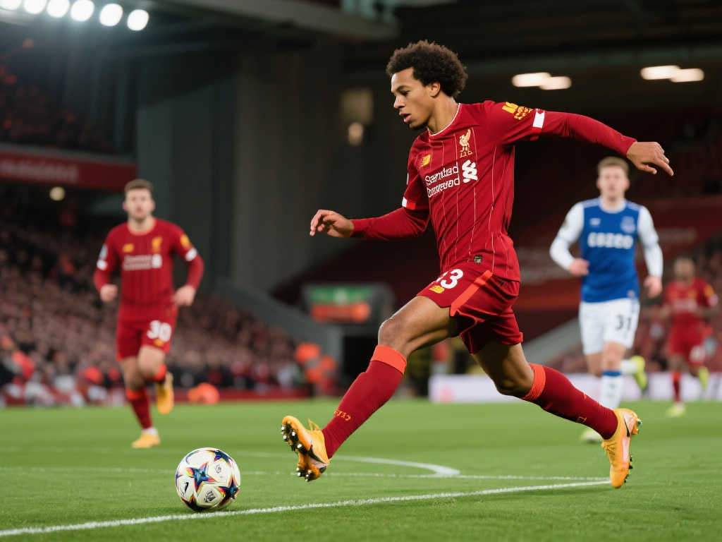 开云kaiyun体育介绍