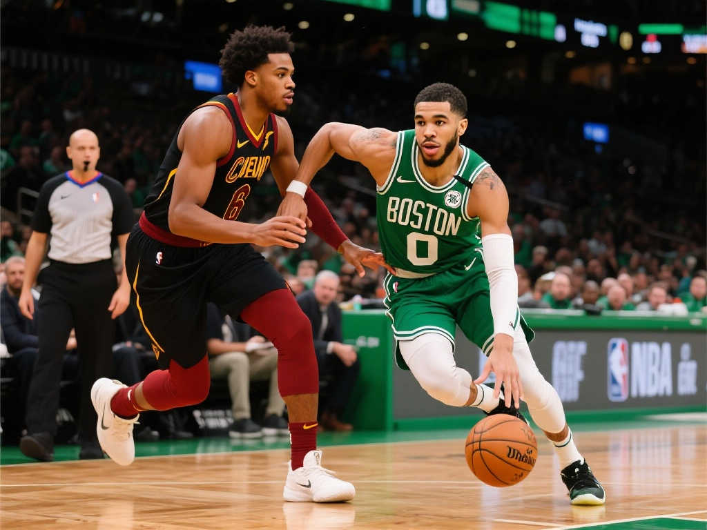 开云kaiyun体育介绍