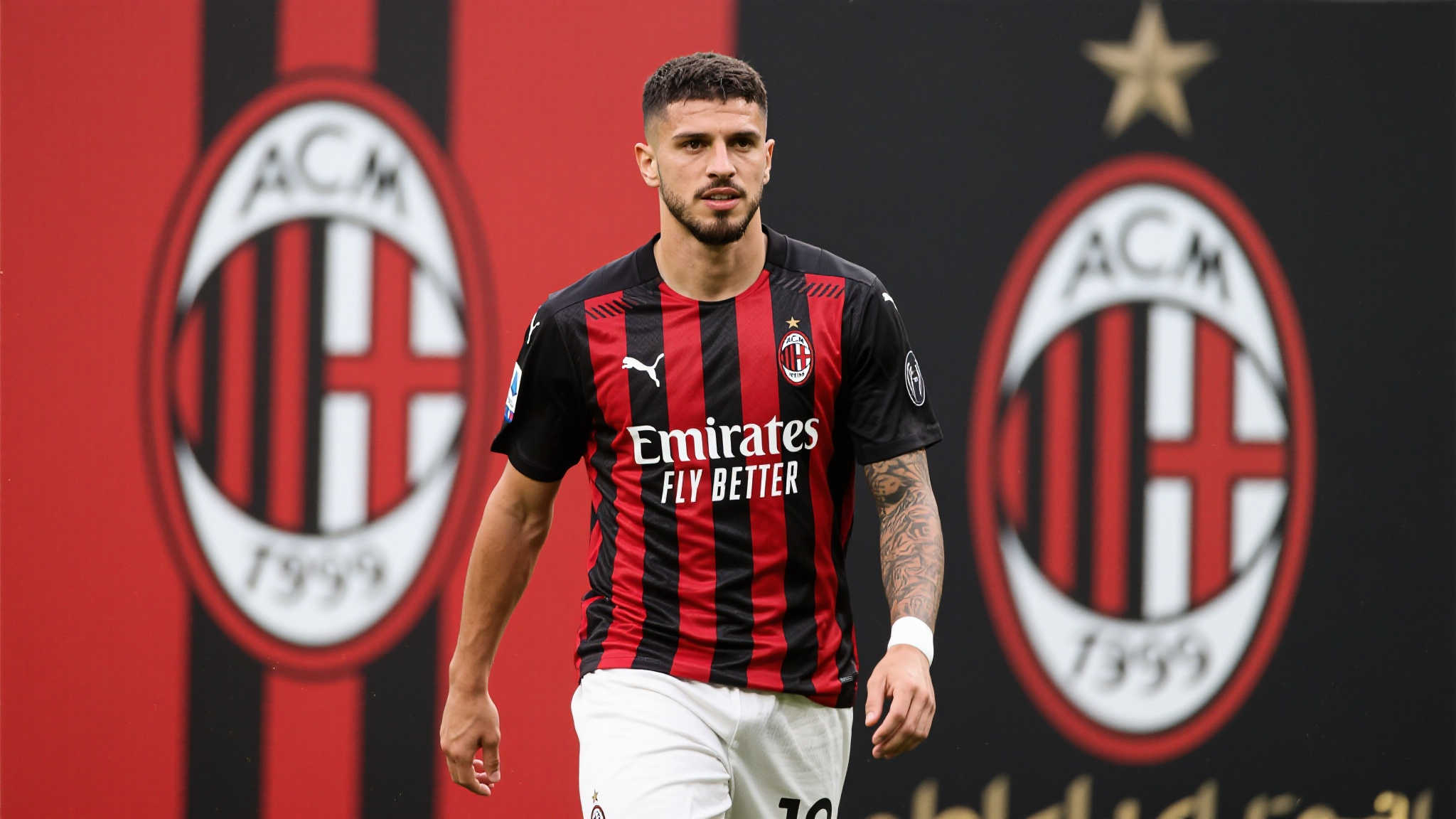 开云kaiyun体育介绍