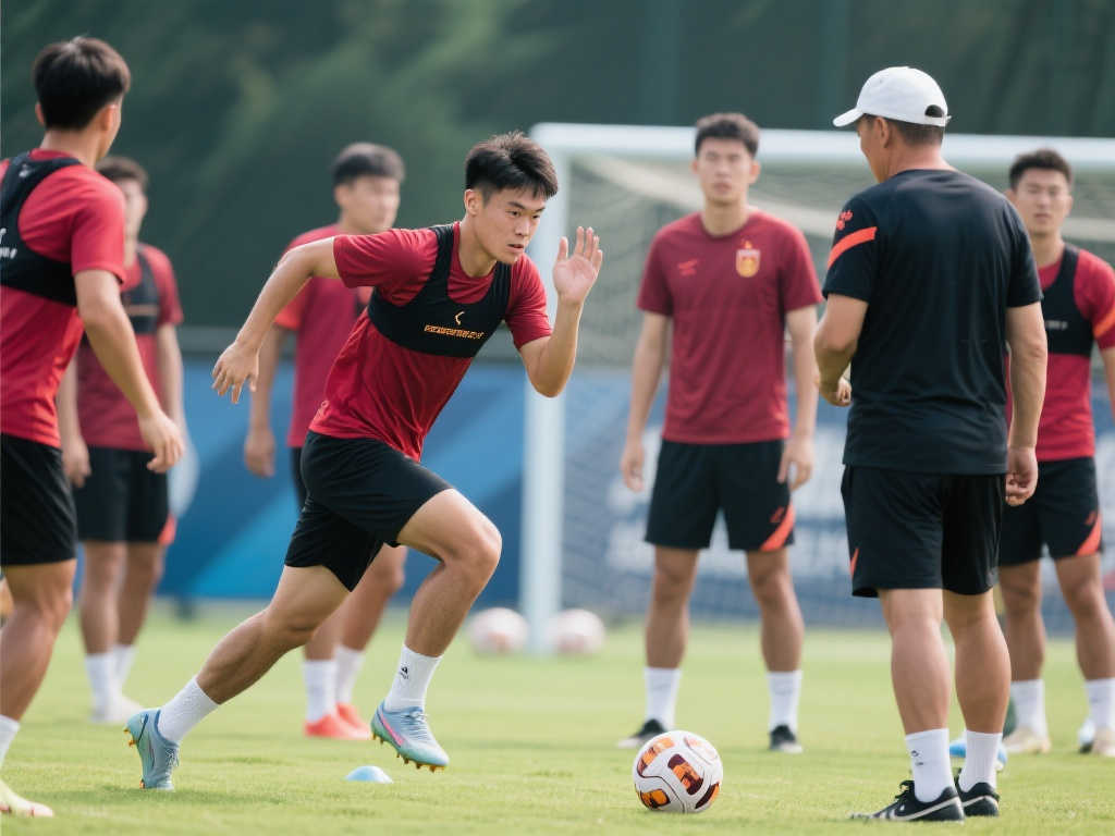 开云kaiyun体育介绍