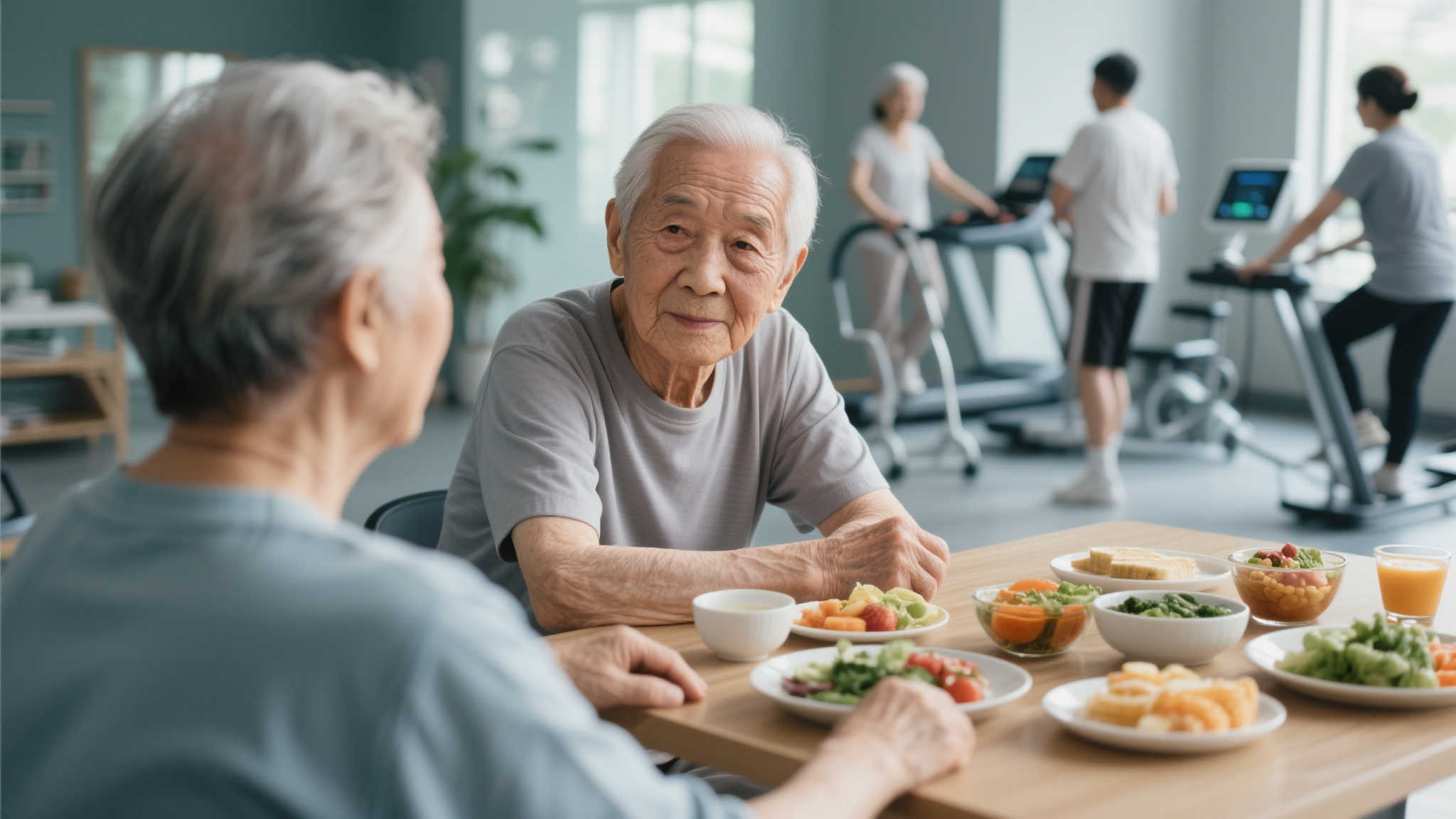 开云kaiyun体育介绍