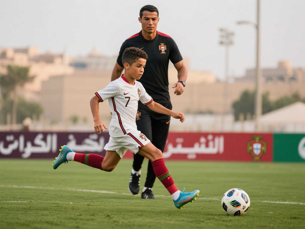 开云kaiyun体育介绍