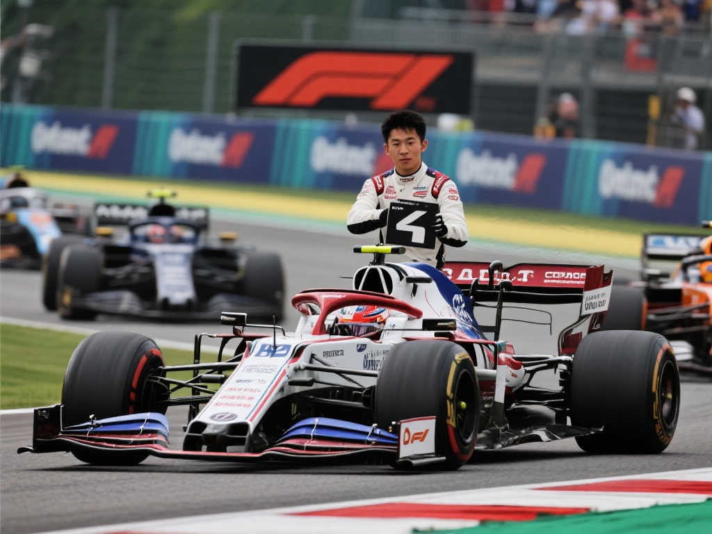 开云kaiyun体育介绍