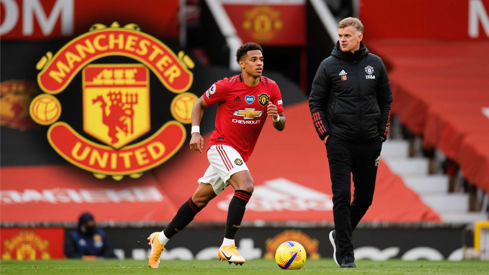 开云kaiyun体育介绍