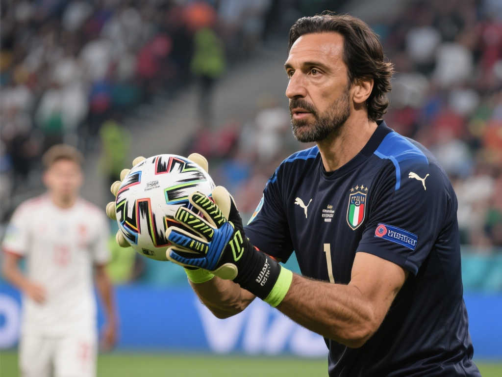 开云kaiyun体育介绍