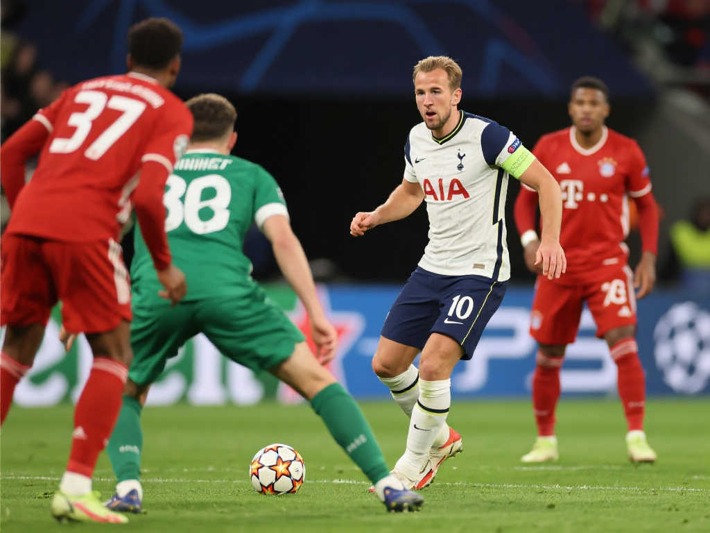 开云kaiyun体育介绍