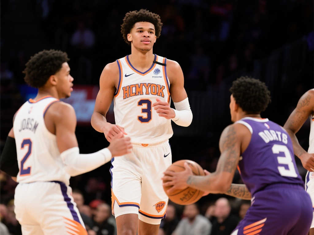 开云kaiyun体育介绍