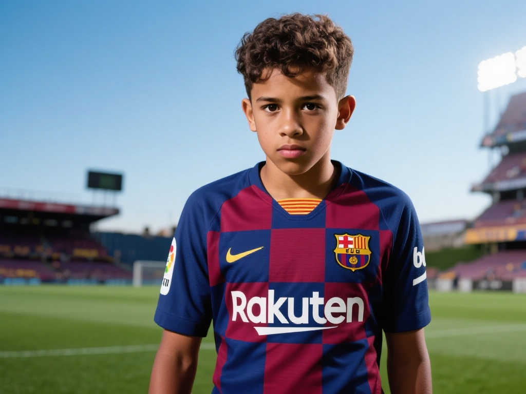 开云kaiyun体育介绍