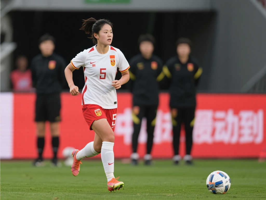 开云kaiyun体育介绍