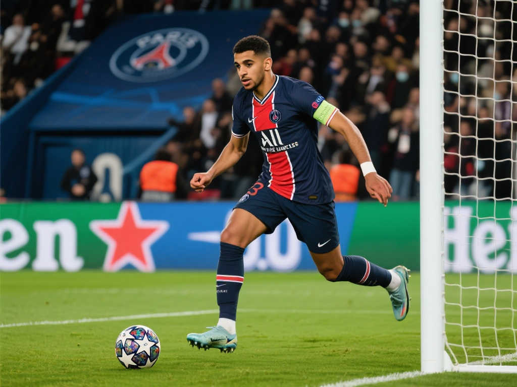 开云kaiyun体育介绍