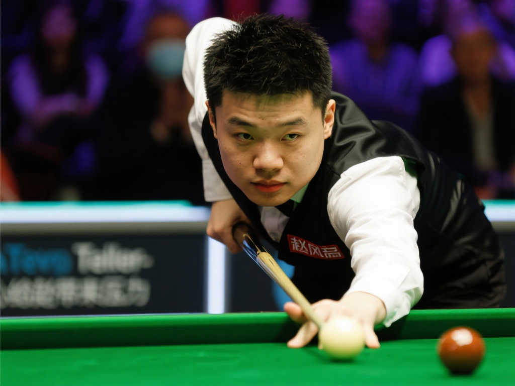 开云kaiyun体育介绍