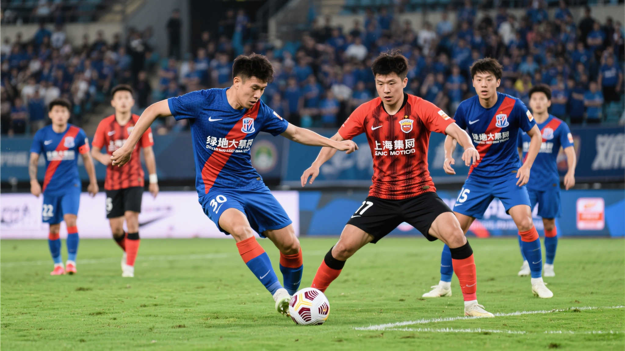 开云kaiyun体育介绍