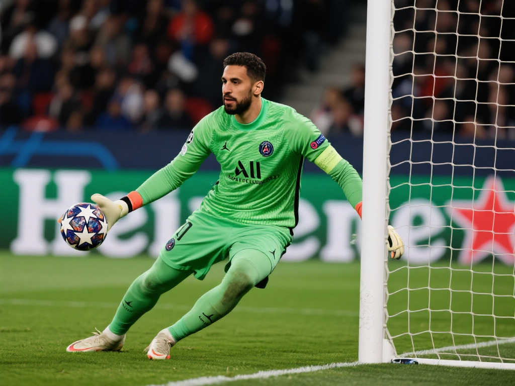 开云kaiyun体育介绍