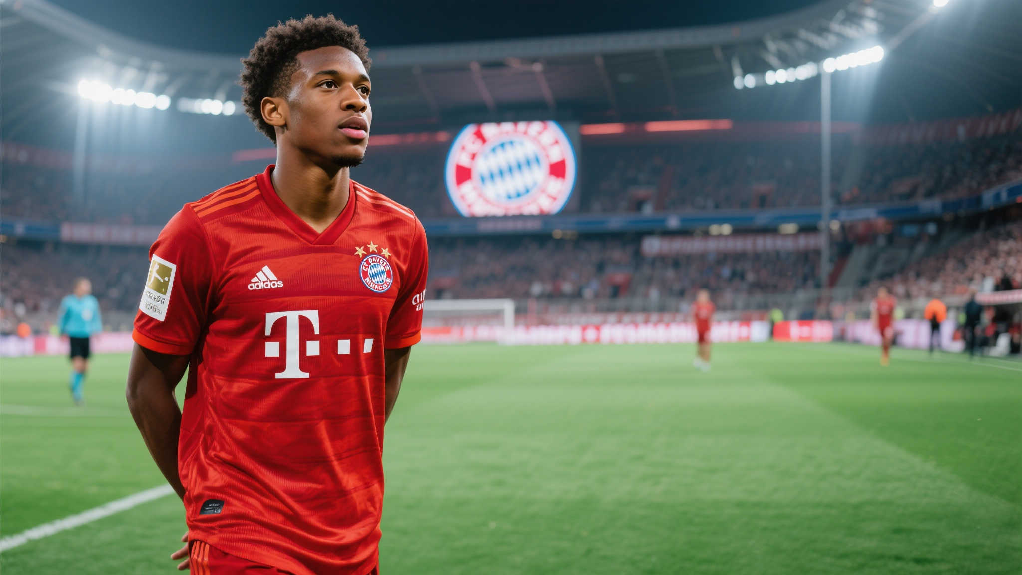 开云kaiyun体育介绍