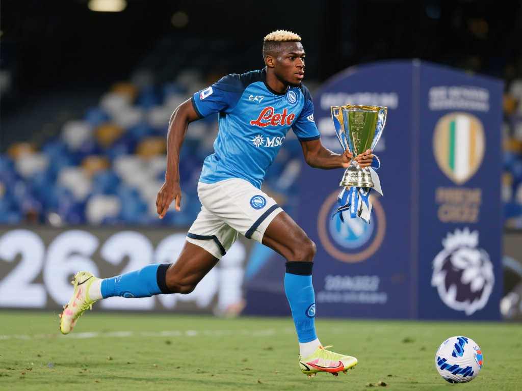 开云kaiyun体育介绍