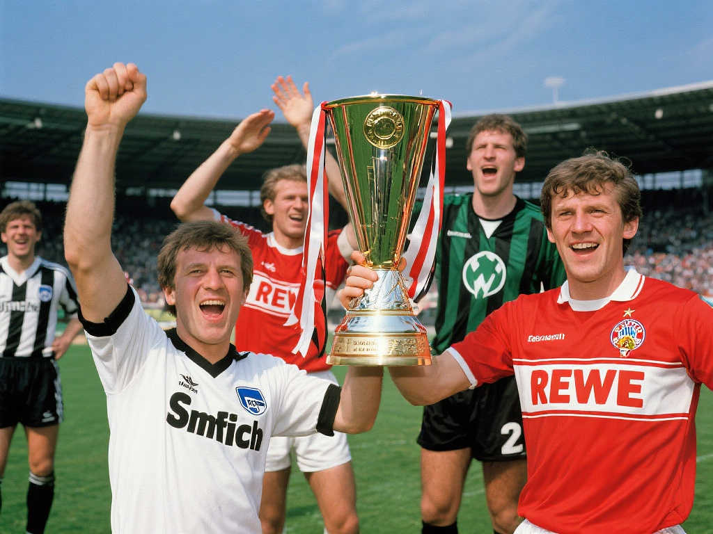 开云kaiyun体育介绍