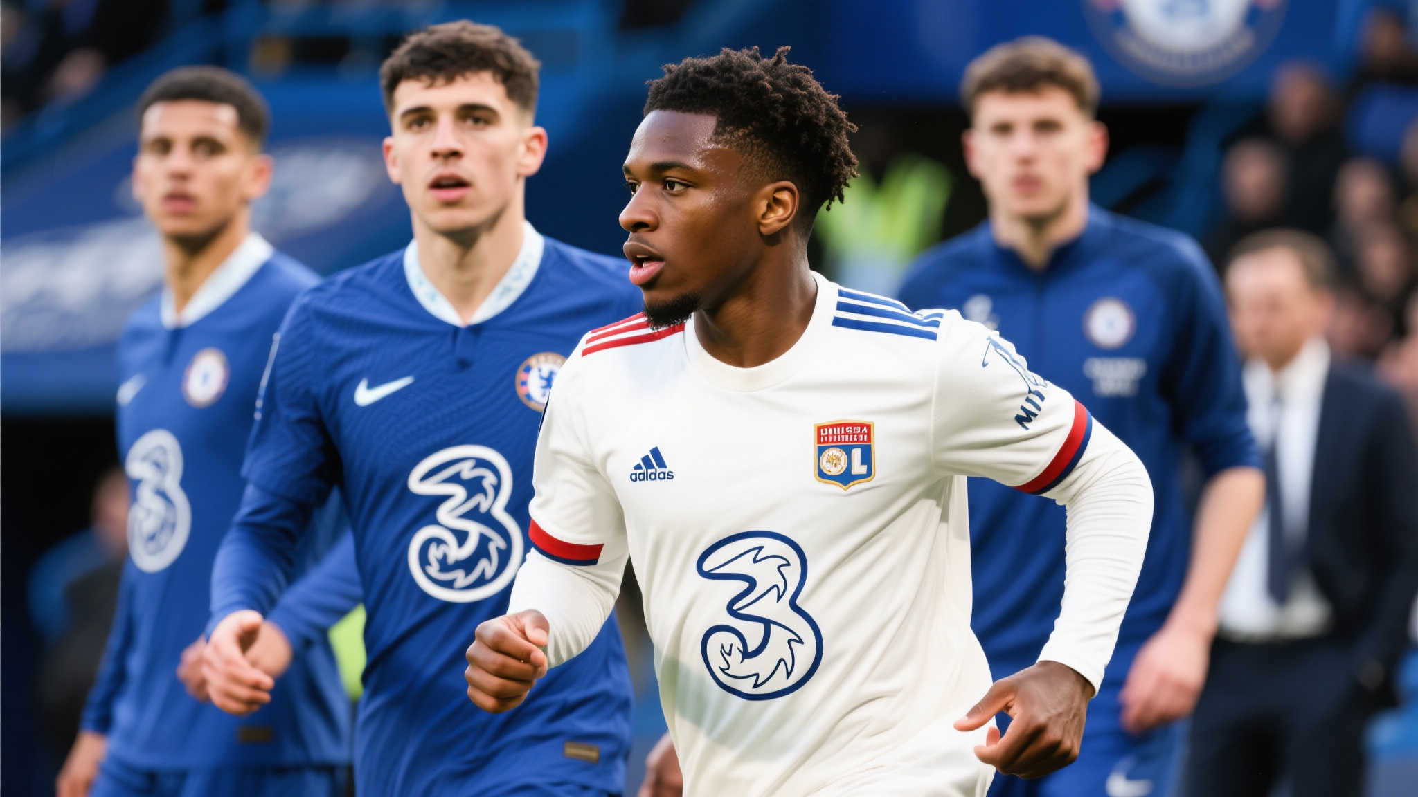 开云kaiyun体育介绍