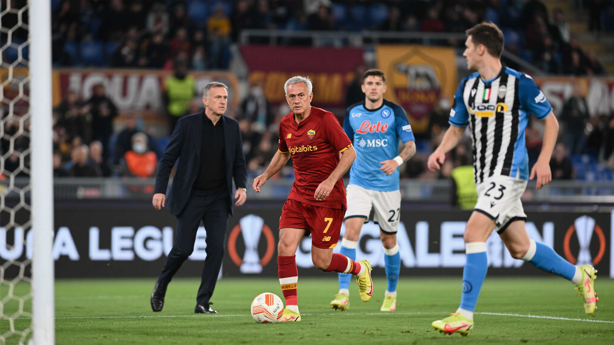 开云kaiyun体育介绍