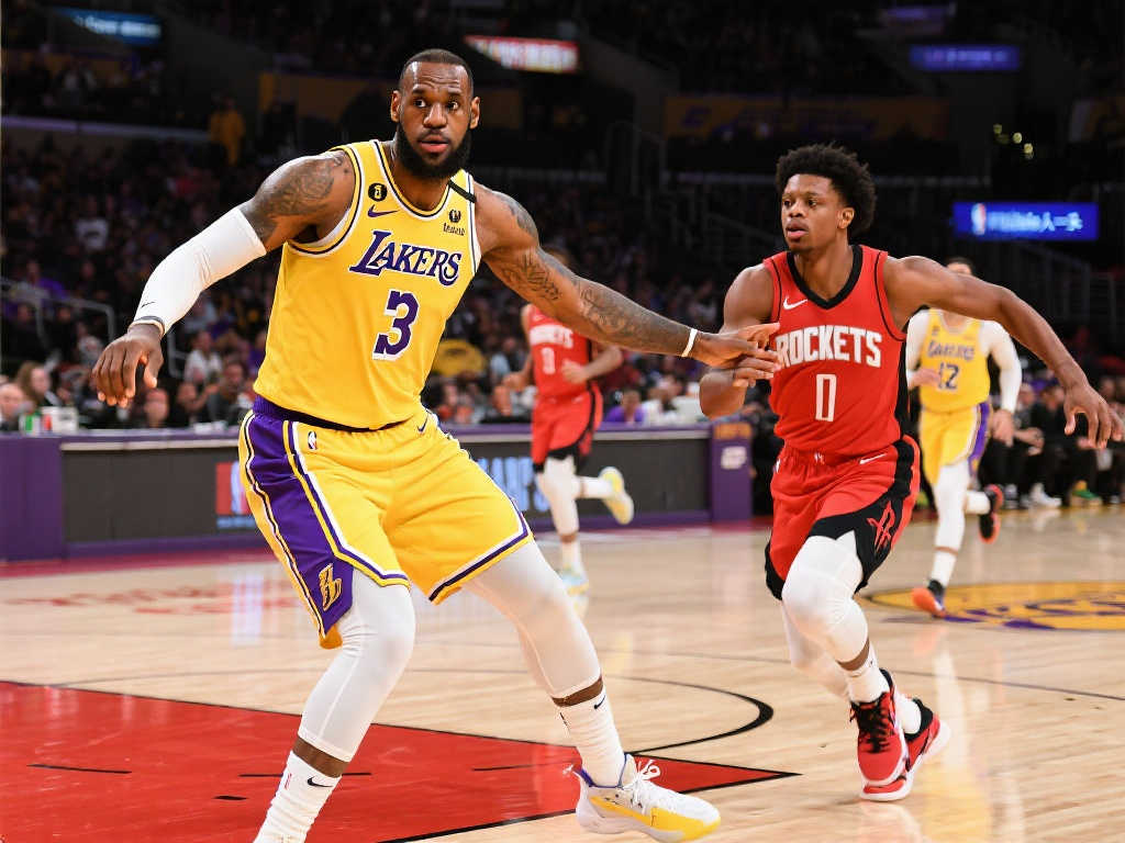 开云kaiyun体育介绍