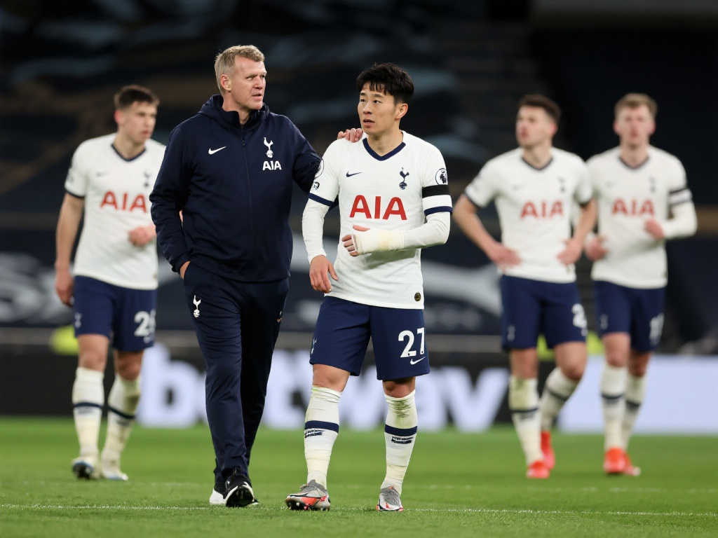 开云kaiyun体育介绍