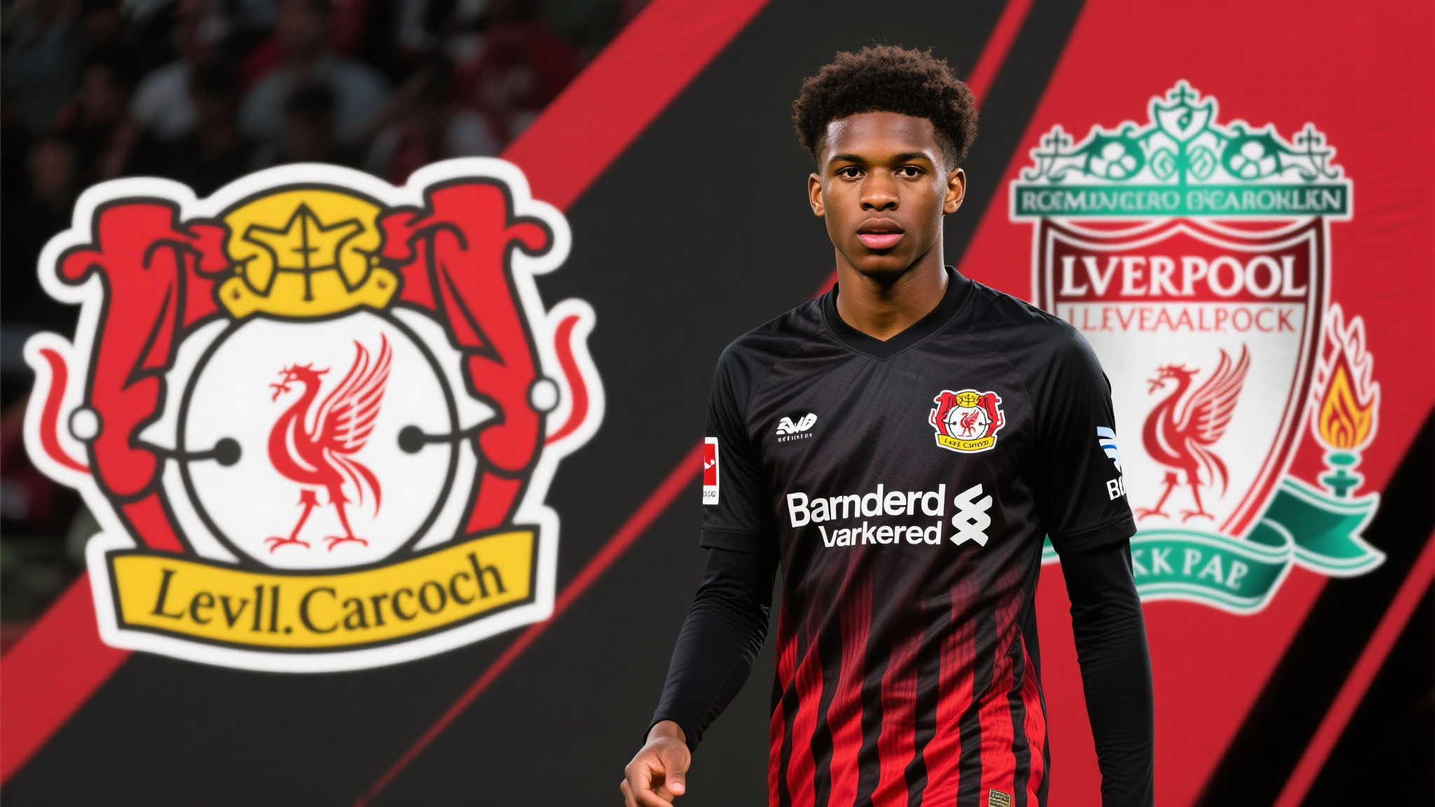 开云kaiyun体育介绍