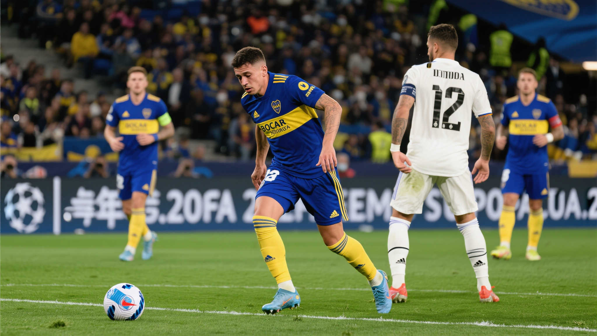 开云kaiyun体育介绍