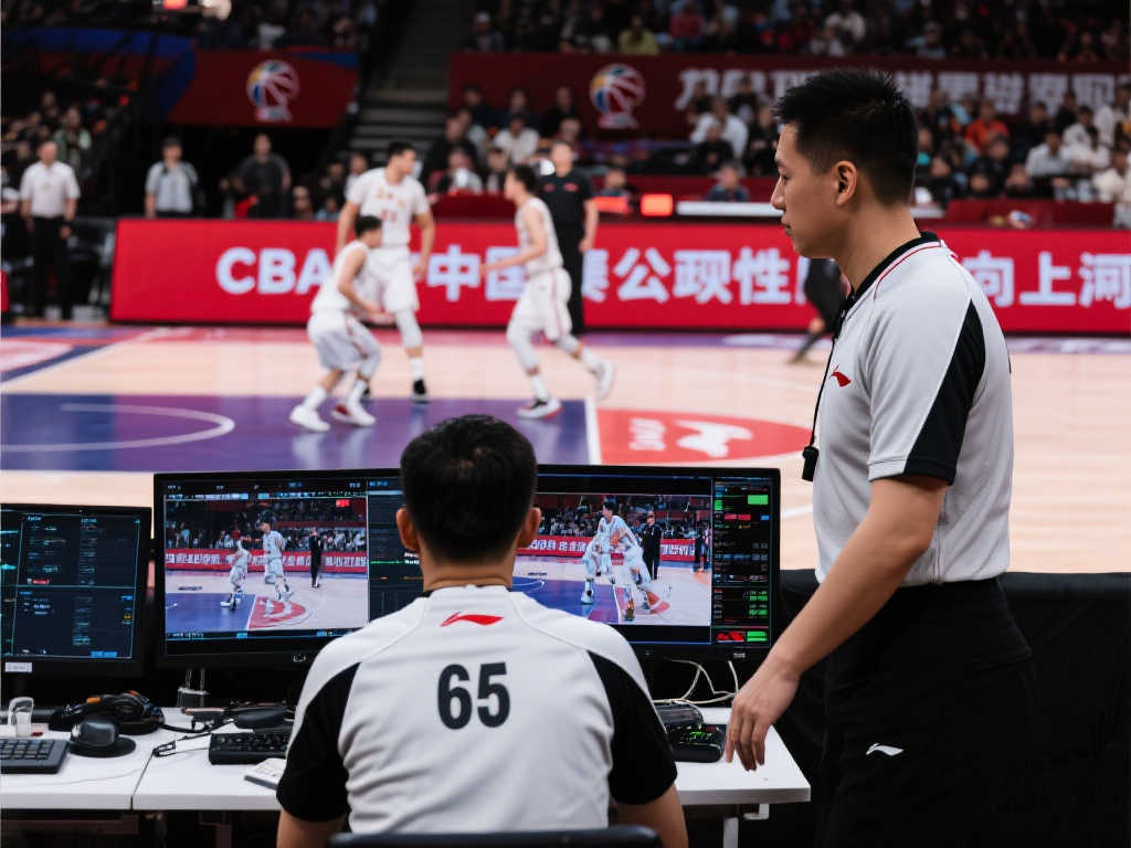 开云kaiyun体育介绍