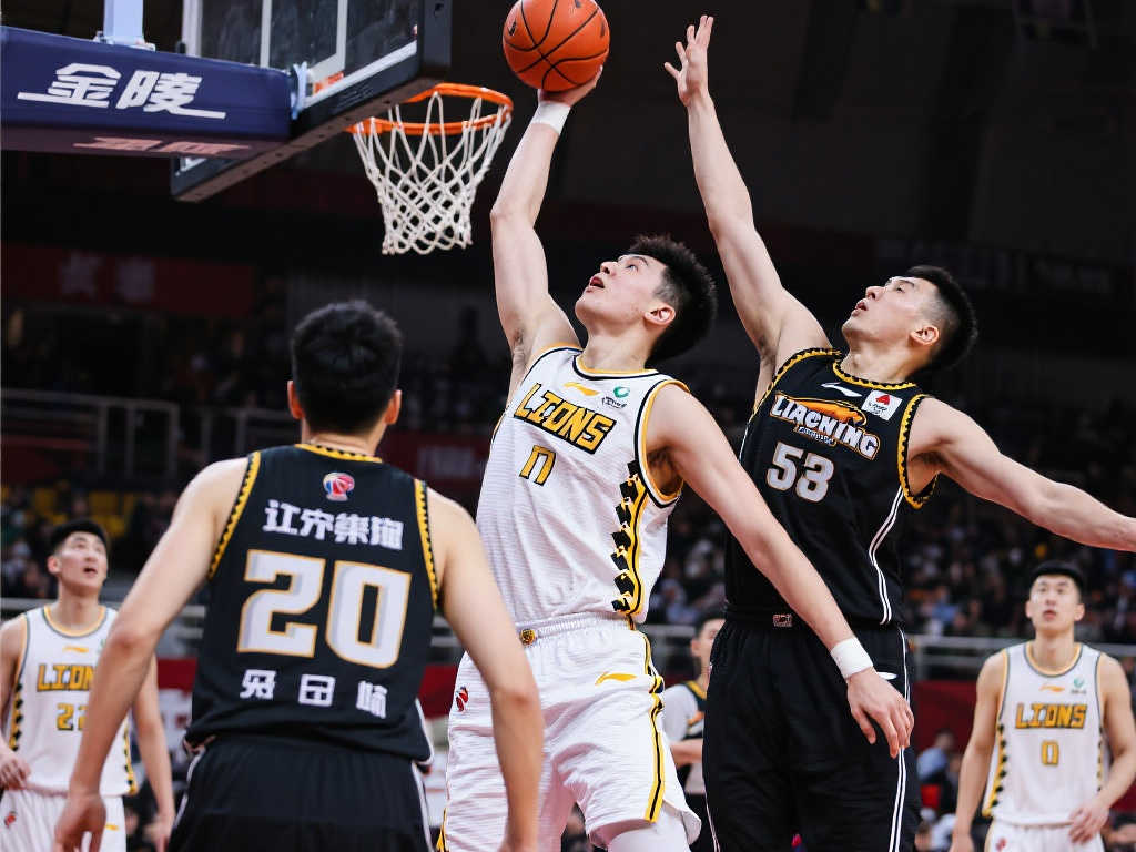 开云kaiyun体育介绍