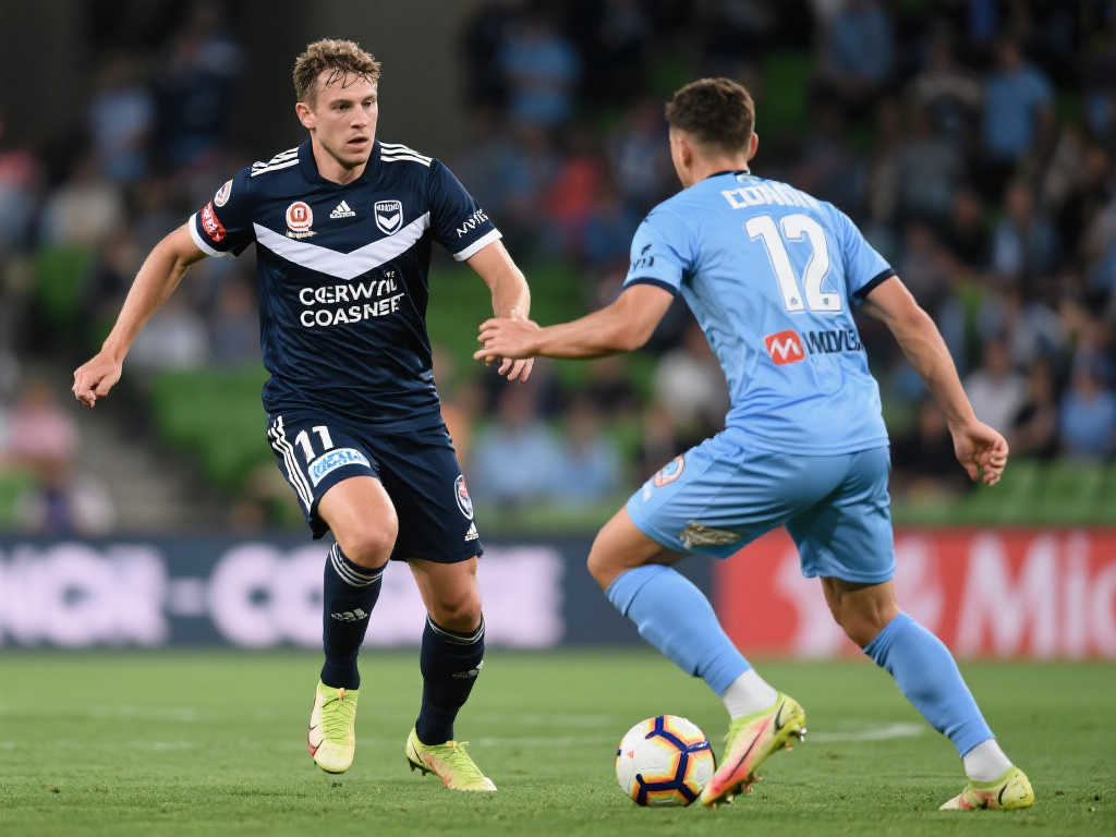 开云kaiyun体育介绍