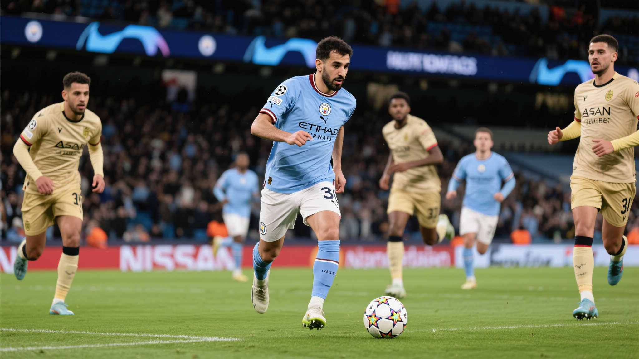 开云kaiyun体育介绍