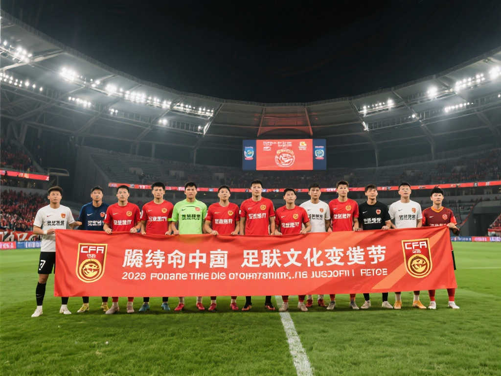 开云kaiyun体育介绍