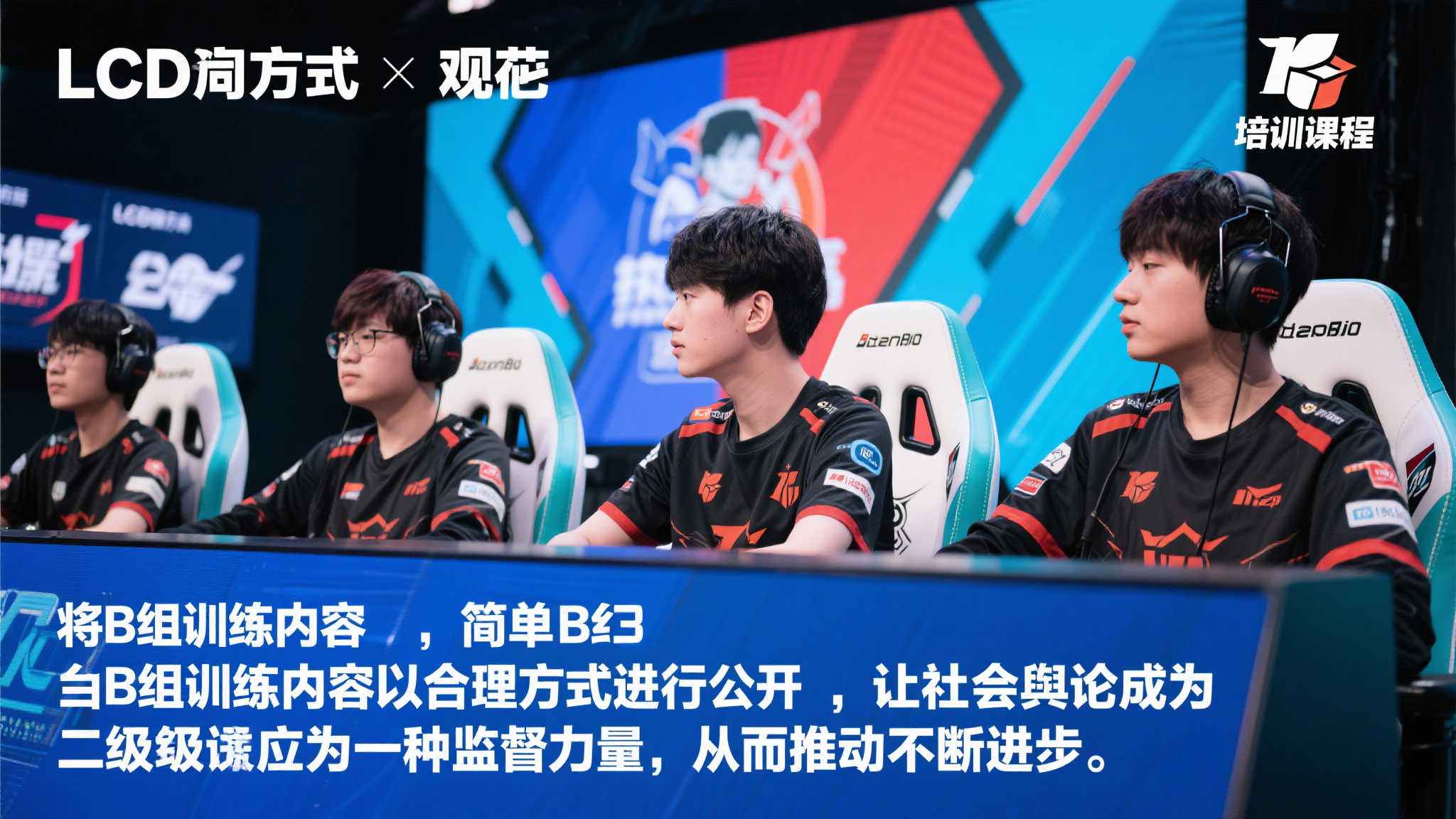 开云kaiyun体育介绍