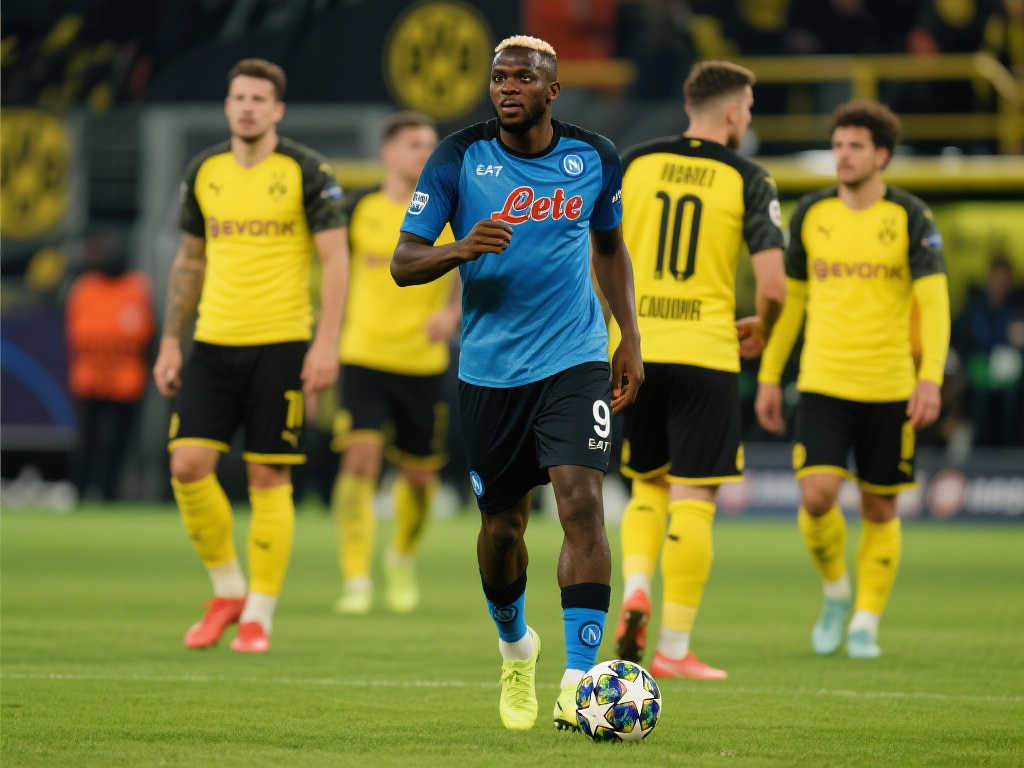 开云kaiyun体育介绍