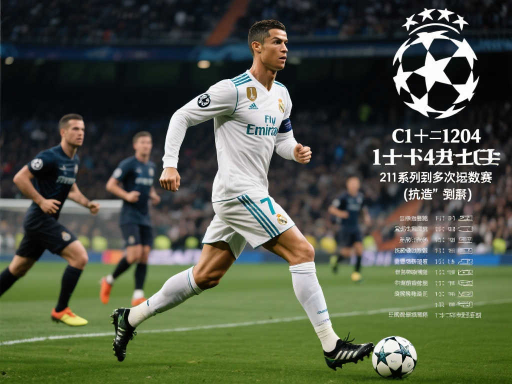 开云kaiyun体育介绍