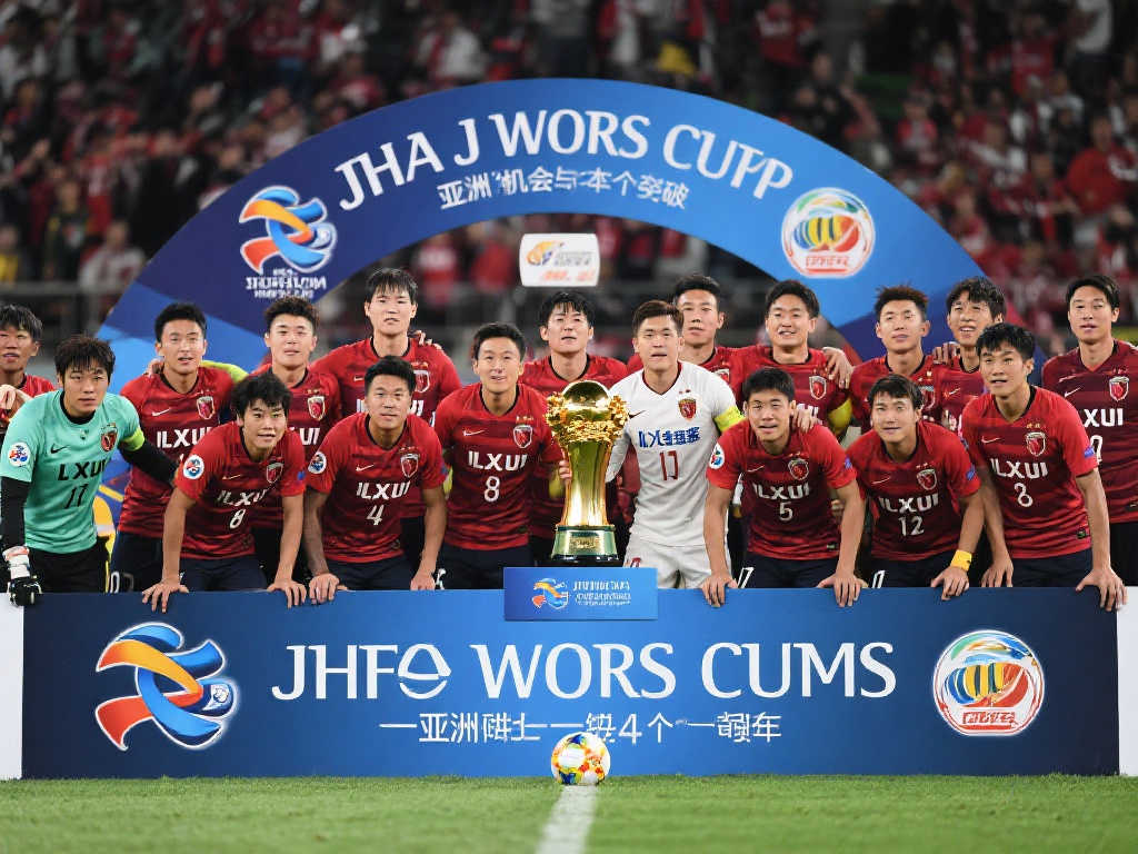 开云kaiyun体育介绍