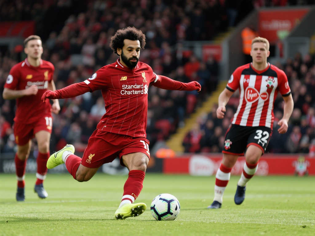 开云kaiyun体育介绍